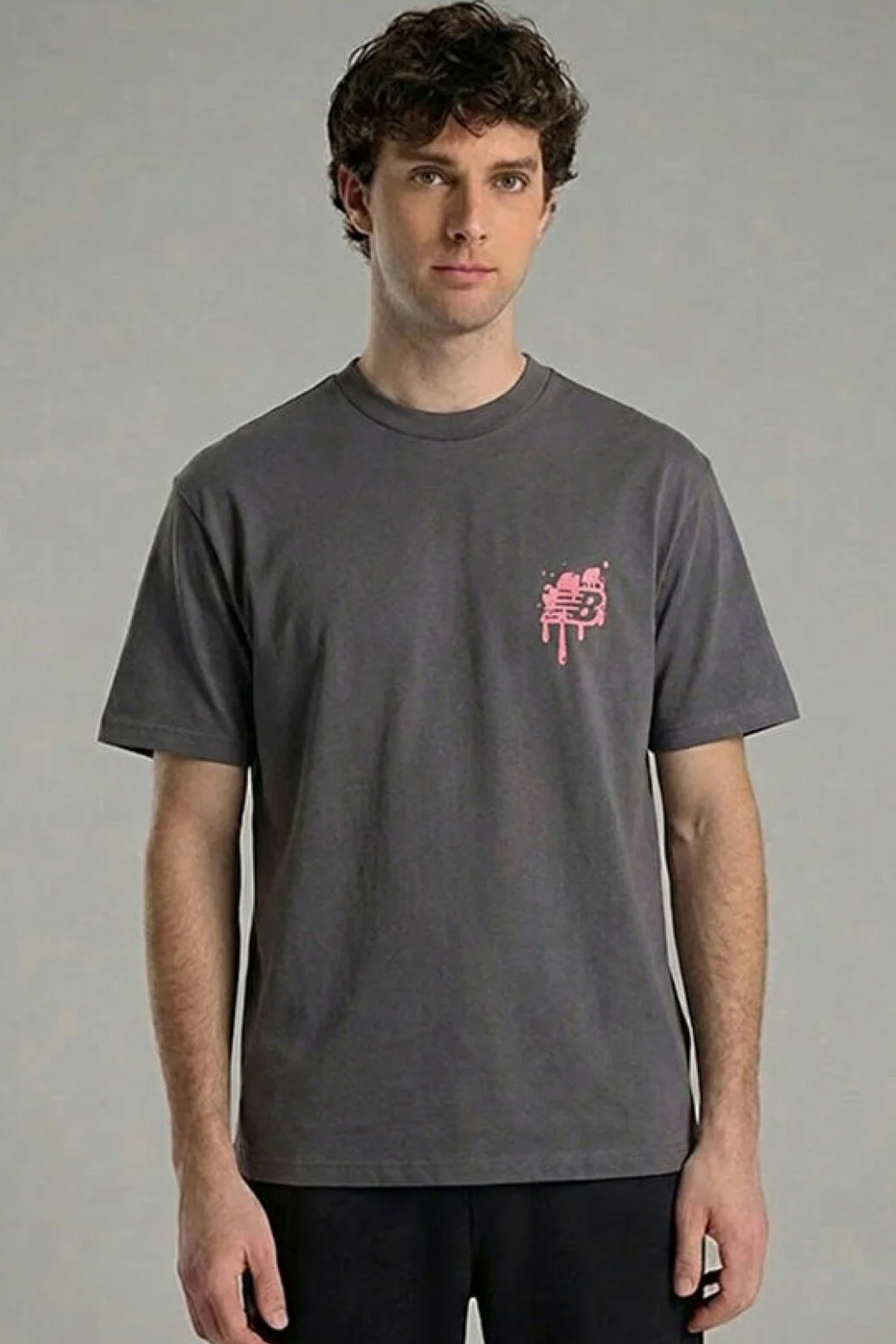 MNT1649-GRY